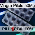 Viagra Pill 50Mg 31